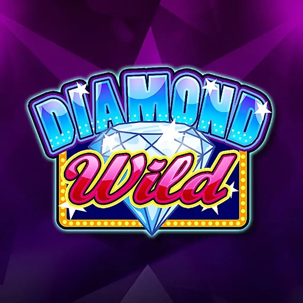 Промокоды Diamond Wild 2: актуальные купоны и бонусы 2026